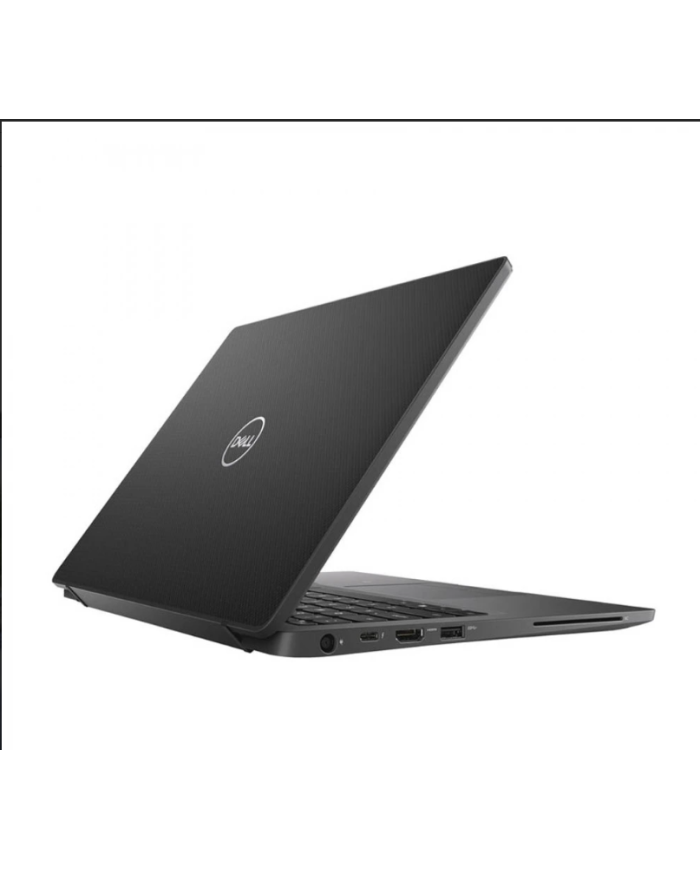 Dell Latitude 7400 i5-8265U/14``FHD/8GB DDR4/256GB M.2 SSD/No ODD/Camera/10P Grade A Refurbished